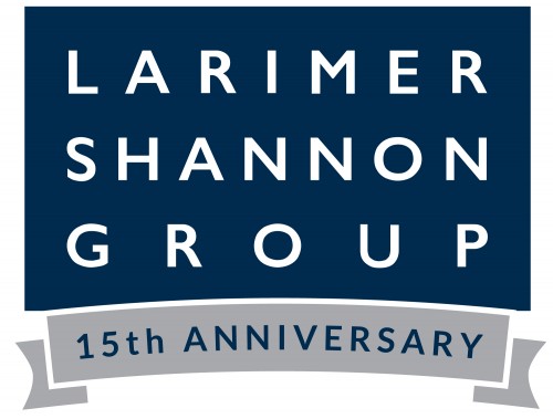 Larimer/Shannon Group