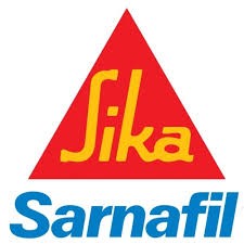 Sika Sarnafil